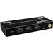PremiumCord Audio Extractor HDR, 8K@60Hz,výstupy: stereo jack, SPDIF, RCA, HDMI khcon-59