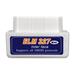 PremiumCord ELM327 OBD-II bezdrátový diagnostický skener pro automobily - Detektor vad v automobilu kuobd-2
