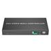 PremiumCord HDMI 1 vstup - 4 monitory, Video Wall controller, 8 zobrazovacích módů khvid-06