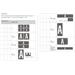 PremiumCord HDMI 1 vstup - 4 monitory, Video Wall controller, 8 zobrazovacích módů khvid-06