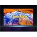 PremiumCord HDMI 1 vstup - 4 monitory, Video Wall controller, 8 zobrazovacích módů khvid-06