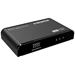 PremiumCord HDMI 2.0 splitter 1-2 porty, 4K/60Hz, FULL HD, 3D, HDR, EDID management khsplit2f