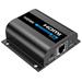 PremiumCord HDMI extender na 60m přes jeden kabel Cat6/6a/7, s lokálním výstupem khext60-2