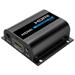 PremiumCord HDMI extender na 60m přes jeden kabel Cat6/6a/7, s lokálním výstupem khext60-2