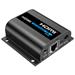 PremiumCord HDMI extender na 60m přes jeden kabel Cat6/6a/7, s lokálním výstupem khext60-2