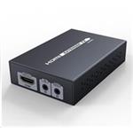 PremiumCord HDMI HDbaseT extender khext70