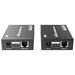 PremiumCord HDMI HDbaseT extender Ultra HD 4k x 2k na 70m přes Cat5e/Cat6 khext70