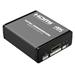 PremiumCord HDMI Konvertor HDCP 2.2 do HDCP 1.4 podporuje 3D rozlišení 4K*2K 60Hz khcon-44
