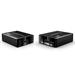 PremiumCord HDMI Konvertor HDCP 2.2 do HDCP 1.4 podporuje 3D rozlišení 4K*2K 60Hz khcon-44