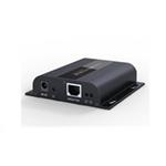 PremiumCord HDMI samostatný receiver k extenderu kód: khext120-1 khext120-1R