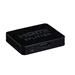 PremiumCord HDMI splitter 1-2 porty, s napájením z USB, 4K, FULL HD, 3D khsplit2c