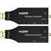 PremiumCord HDMI Wireless extender FULL HD 1080p na 150m khext50-21
