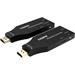 PremiumCord HDMI Wireless extender FULL HD 1080p na 150m khext50-21
