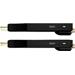 PremiumCord HDMI Wireless extender FULL HD 1080p na 150m khext50-21