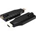PremiumCord HDMI Wireless extender FULL HD 1080p na 150m khext50-21