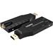 PremiumCord HDMI Wireless extender FULL HD 1080p na 150m khext50-21