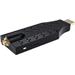 PremiumCord HDMI Wireless extender FULL HD 1080p na 150m khext50-21