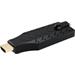 PremiumCord HDMI Wireless extender FULL HD 1080p na 150m khext50-21