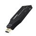 PremiumCord HDMI Wireless extender FULL HD 1080p na 150m khext50-21