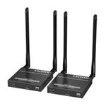 PremiumCord HDMI2.0 Wireless extender 4K@60Hz na 50m khext50-19