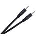 PremiumCord Kabel Jack 3.5mm M/M 1m