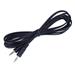 PremiumCord Kabel Jack 3.5mm M/M 1m
