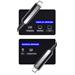 PREMIUMCORD Kabel USB-C optický fiber video AOC 4K@60Hz 1080p, 30m kufib1-30