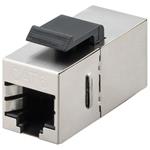 PremiumCord Propojka RJ45 Cat6 8/8 STP Keystone