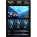 PREMIUMCORD Ultra High Speed HDMI 2.1 optický fiber kabel 8K@60Hz, zlacené 7m kphdm21r07