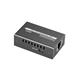 PremiumCord USB-C na HDMI extender přes patch kabel Cat5e/6/6a 4K@60Hz na 60m khext60-11