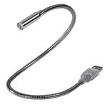 PremiumCord USB lampička kulight
