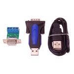 PremiumCord USB2.0 na RS485 adaptér ku2-232D