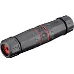 PremiumCord Vodotěsný propojovací box pro kabely Cat.6, nestíněný, beznástrojový srjbox-07