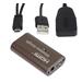 PremiumCord Wireless HDMI Adapter pro chytré telefony a tablety, Android, MIRACAST, iPhone,Win8.1 khcon-53