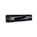 Přenosný soundbar C-TECH SPK-06, 10W, Bluetooth, USB, microSD, rádio, baterie 1200mAh