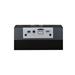 Přenosný soundbar C-TECH SPK-06, 10W, Bluetooth, USB, microSD, rádio, baterie 1200mAh