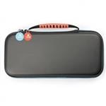 Přepravní pouzdro Blue & Coral pro konzoli Switch 2 SW2S002