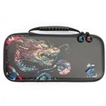 Přepravní pouzdro The Dragon's Soul (Alter Series) pro konzoli Switch 2 SW2S003