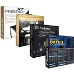 PreSonus Studio One Premium Add-On Bundle SPRE961