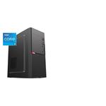 PRESTIGIO Advanced, i5-13400, UHD730, 16GB DDR5, SSD 1TB, FDOS PSAI5134D16T1N