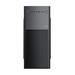 PRESTIGIO Advanced, Ryzen 5 7600, UMA, 16GB DDR5, SSD 1TB, FDOS PSAR576GT16S1N