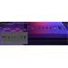 PRESTIGIO Gamer, i7-14700KF, RTX5070/12GB, 32GB DDR5, SSD 1TB, WIFI, CR, FDOS PSGI7147F32S1T57N