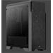 PRESTIGIO Gamer, i7-14700KF, RTX5070/12GB, 32GB DDR5, SSD 1TB, WIFI, CR, FDOS PSGI7147F32S1T57N