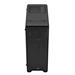 PRESTIGIO Gamer, i7-14700KF, RTX5070/12GB, 32GB DDR5, SSD 1TB, WIFI, CR, FDOS PSGI7147F32S1T57N