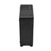 PRESTIGIO Gamer, Ryzen 5 5600, RTX5060/8GB, 16GB, SSD 1TB, WIFI, FDOS PSGR556D16S1T506N