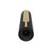 Prestigio Maggiore, automatický otvárač vína, Premium dizajn PWO104GD
