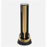 Prestigio Maggiore, automatický otvárač vína, Premium dizajn PWO104GD
