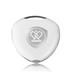 Prestigio MultiKey Bluetooth, vhodné pre selfie a proti strate PMTK1WH