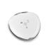 Prestigio MultiKey Bluetooth, vhodné pre selfie a proti strate PMTK1WH