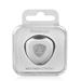 Prestigio MultiKey Bluetooth, vhodné pre selfie a proti strate PMTK1WH